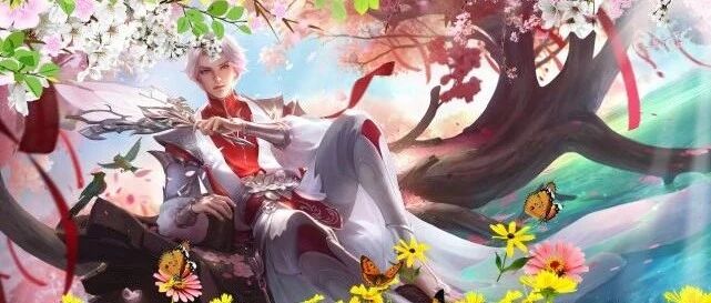 王者荣耀：7名英雄进一步优化，诸葛亮，钟无艳等加强