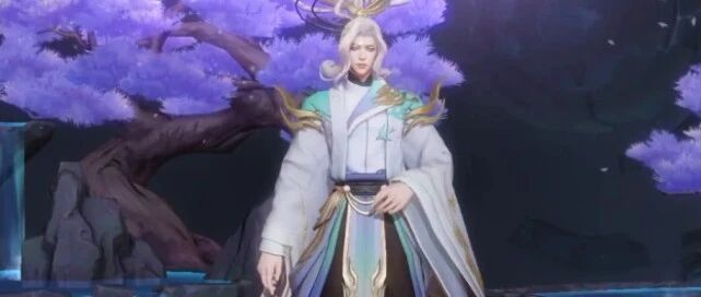 王者荣耀：正式服7名英雄被优化，花木兰夏侯惇都加强了不少