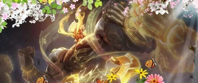 王者荣耀体验服：又有7名英雄优化，猪八戒公孙离等比赛强势的都被削弱