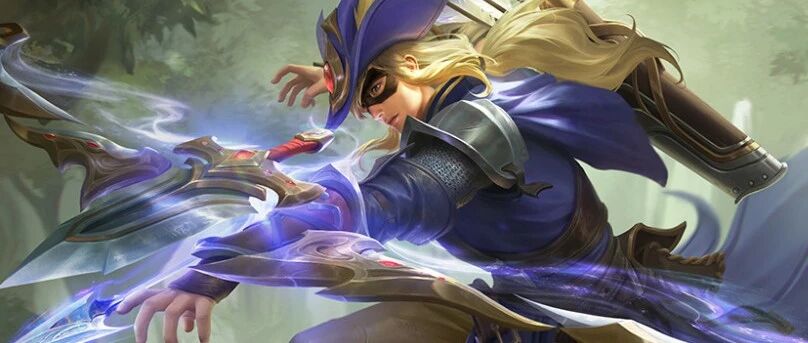 王者荣耀：12名英雄大优化，项羽孙尚香达摩都被加强了