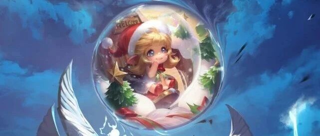 王者荣耀体验服：两次平衡调整的幅度都不大，3英雄和视野机制被改动