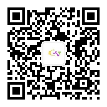器械区有什么器械【详解】平衡木、羊角球、大滑板......这些感统器械都有什么用？_https://www.jmylbn.com_新闻资讯_第26张