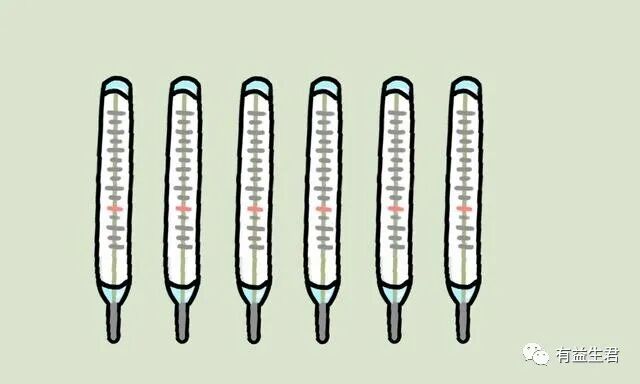 红外线体温计怎么样水银体温计将成历史，以后用啥量体温？电子和红外体温计哪个好_https://www.jmylbn.com_新闻资讯_第3张