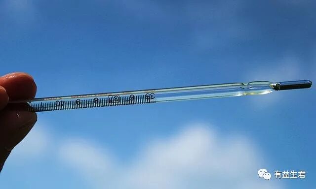 红外线体温计怎么样水银体温计将成历史，以后用啥量体温？电子和红外体温计哪个好_https://www.jmylbn.com_新闻资讯_第2张