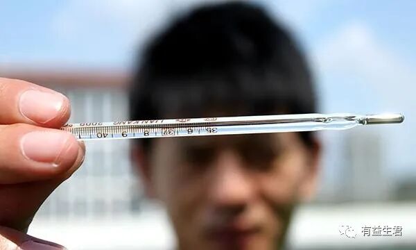 红外线体温计怎么样水银体温计将成历史，以后用啥量体温？电子和红外体温计哪个好_https://www.jmylbn.com_新闻资讯_第4张