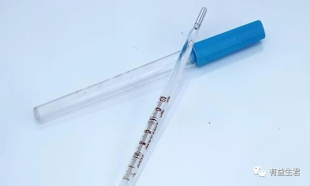 红外线体温计怎么样水银体温计将成历史，以后用啥量体温？电子和红外体温计哪个好_https://www.jmylbn.com_新闻资讯_第5张