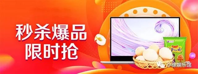 金猪牌项链价格表_真牌珠宝au750项链值多少钱_军牌项链