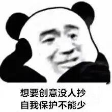 实用新型专利年费查询_专利号的查询_专利号查询