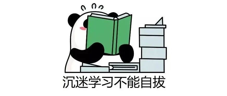 专利号查询_实用新型专利年费查询_专利号的查询