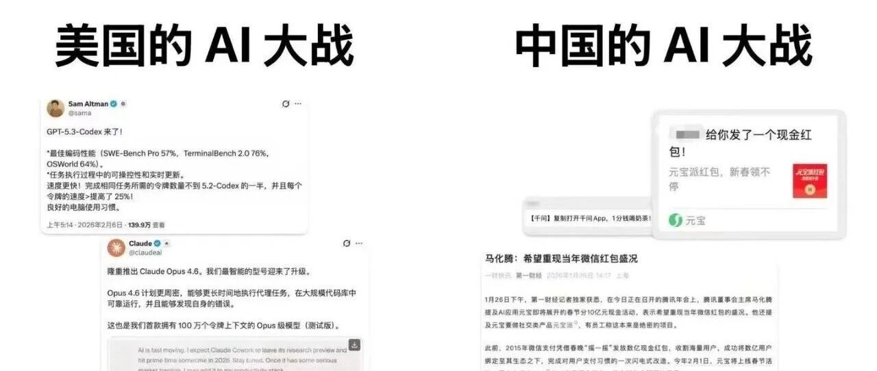 cover_image