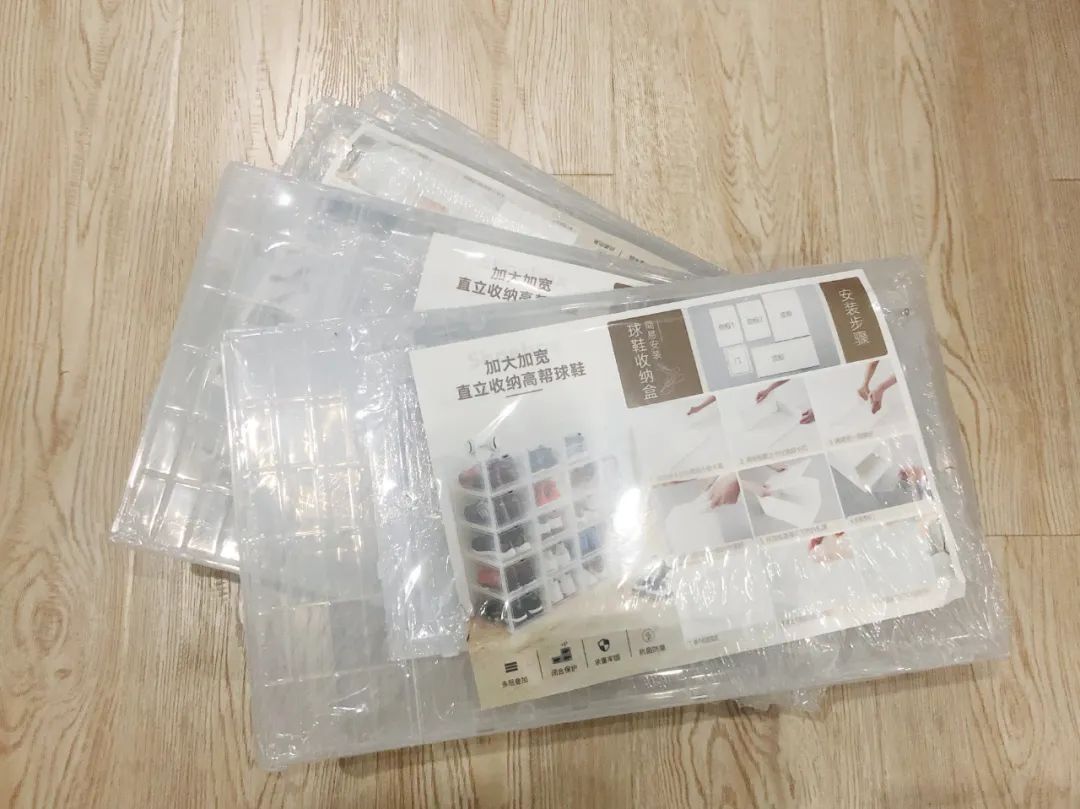 嘉興生態(tài)木廠(chǎng)家|湖州生態(tài)木廠(chǎng)家_佛山生態(tài)木廠(chǎng)家_佛山木地板廠(chǎng)家