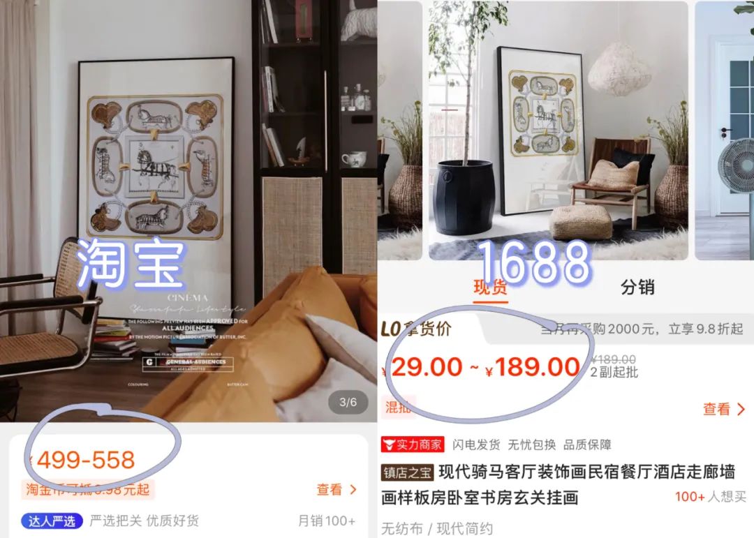 國林地板和大自然地板_大自然木地板的產(chǎn)地是哪里_木臣地板是幾線(xiàn)品牌