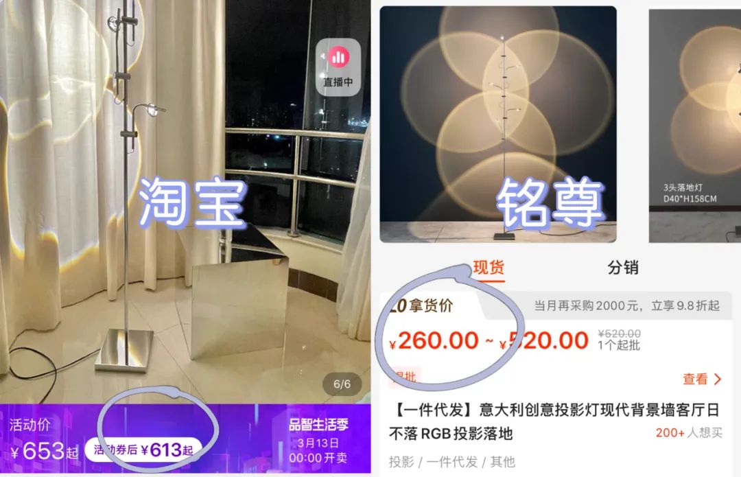 國林地板和大自然地板_大自然木地板的產(chǎn)地是哪里_木臣地板是幾線(xiàn)品牌