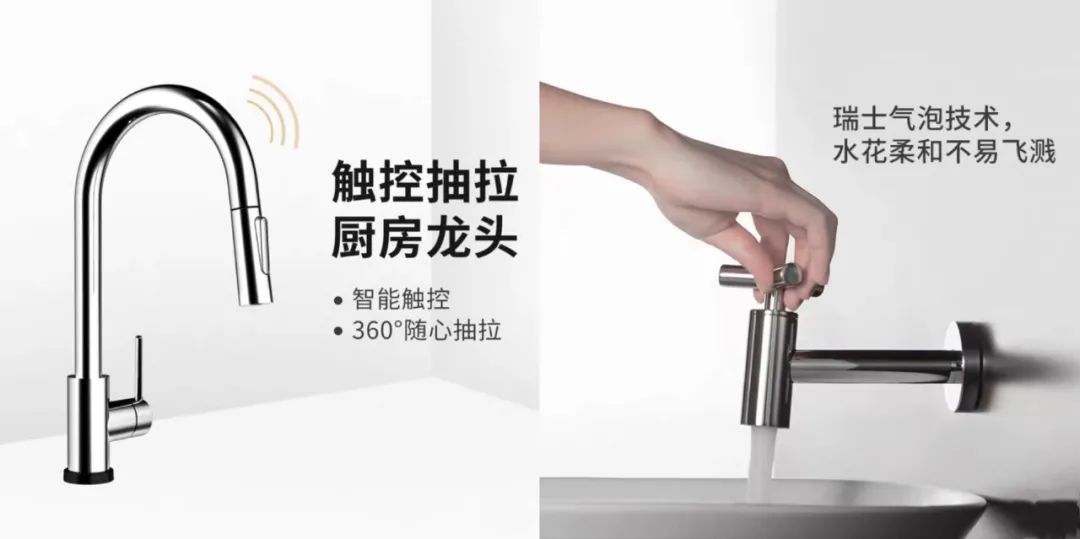 佛山木地板廠(chǎng)家_佛山生態(tài)木廠(chǎng)家_嘉興生態(tài)木廠(chǎng)家|湖州生態(tài)木廠(chǎng)家