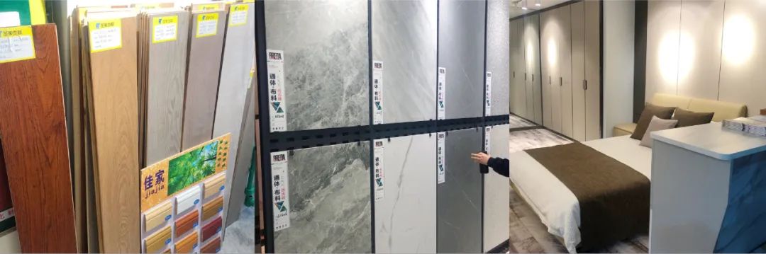 大自然木地板的產(chǎn)地是哪里_國林地板和大自然地板_木臣地板是幾線(xiàn)品牌