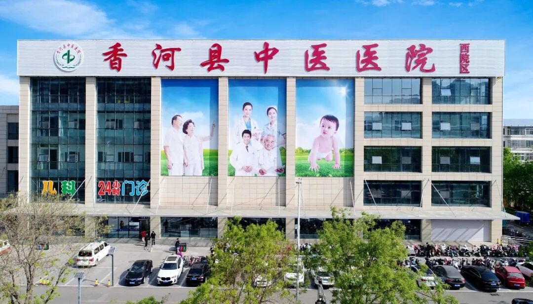 拍片的仪器有哪些就医不迷路，带您认识影像科的“照相机”_https://www.jmylbn.com_新闻资讯_第16张