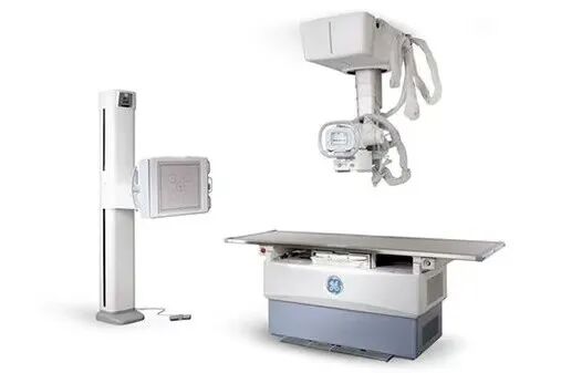 拍片的仪器有哪些就医不迷路，带您认识影像科的“照相机”_https://www.jmylbn.com_新闻资讯_第12张