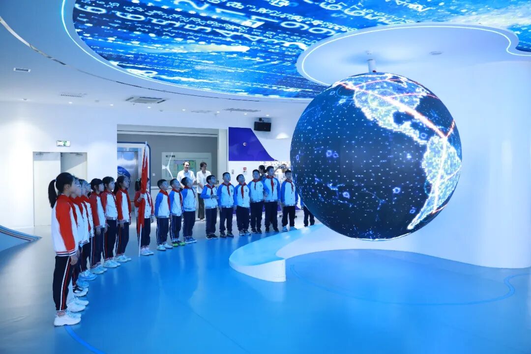 图片32.JPG