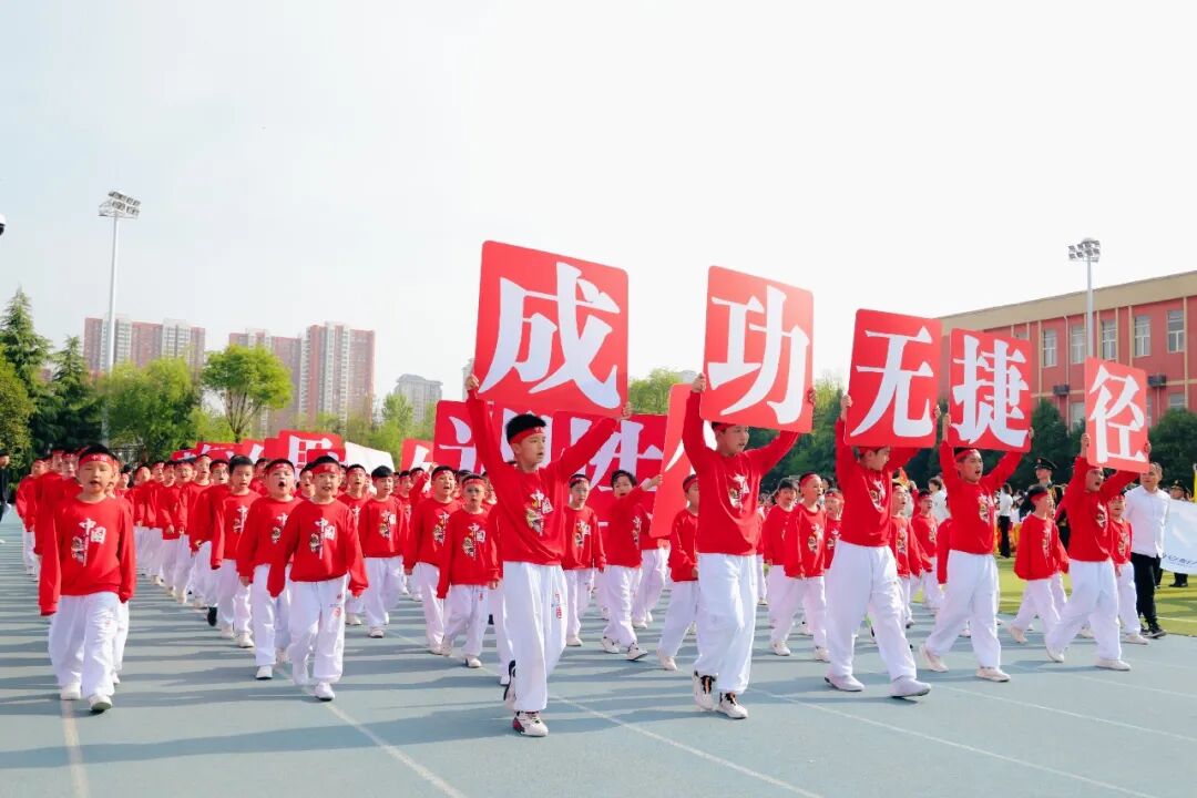 图片34.jpg