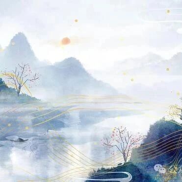 【青春语文·路荧荧专栏】“合”中寻法，“法”中求新