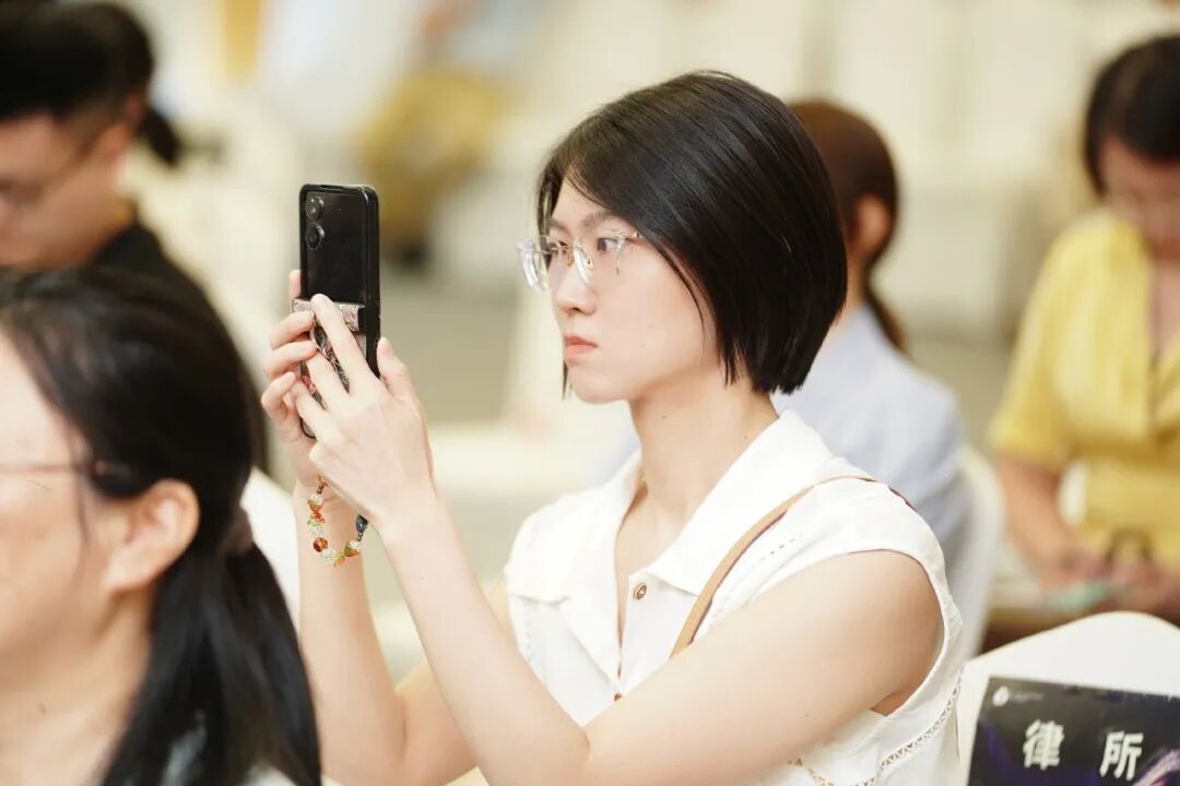 84772ff3d80b10519c792ac862eb83d8.jpg
