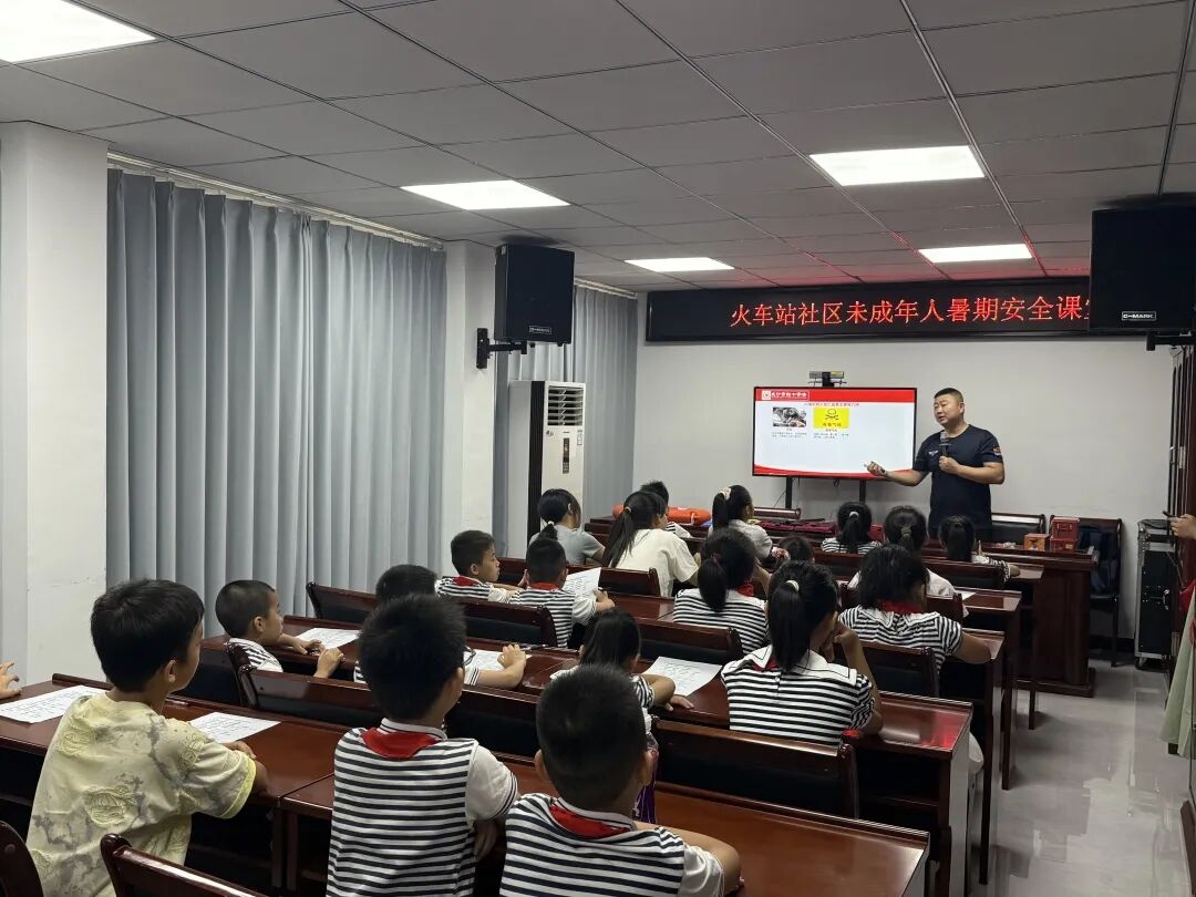 微信图片_20260714104556_4855_1.jpg