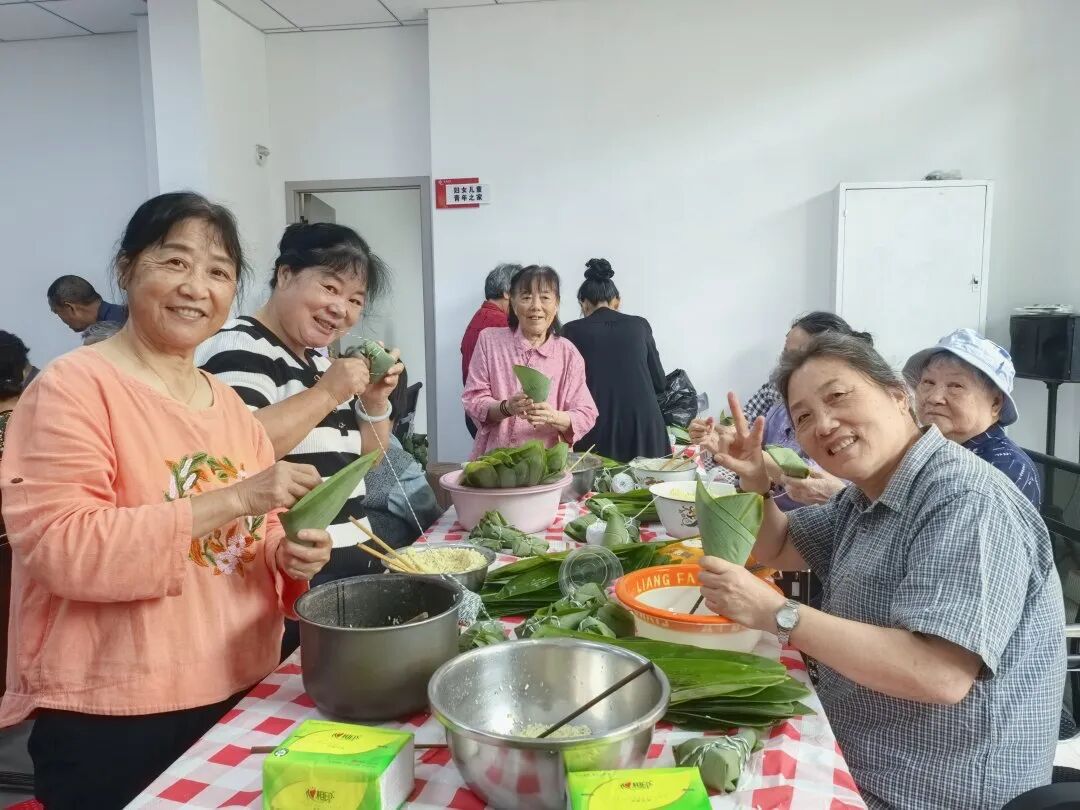 微信图片_20260609104400_3780_1.jpg