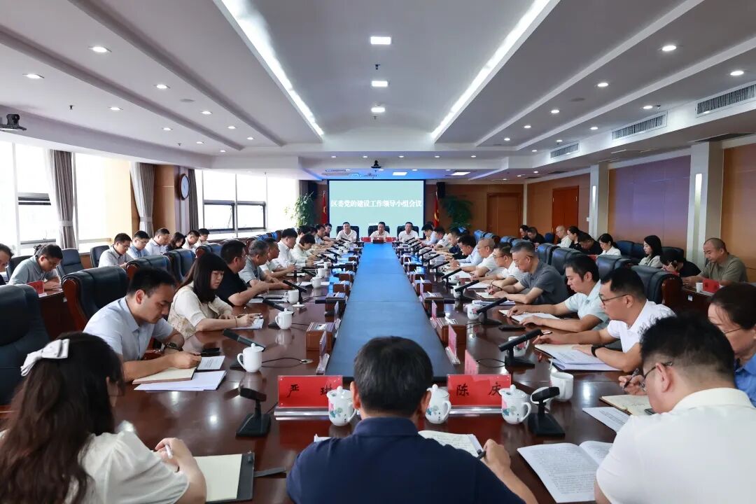 ad0112596f3cafa4c20fb25fa5ca061a.jpg