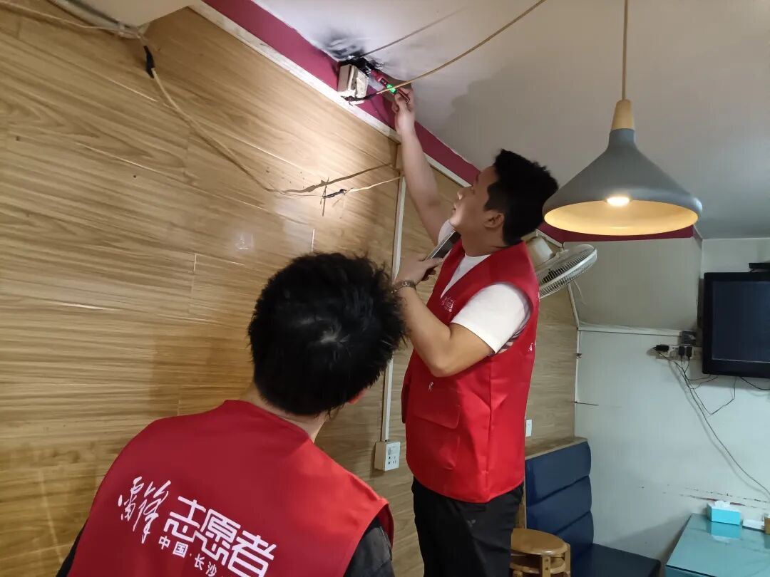微信图片_20260526170759_3380_1.jpg