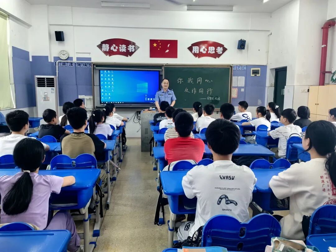 微信图片_20260527131947_3441_1.jpg