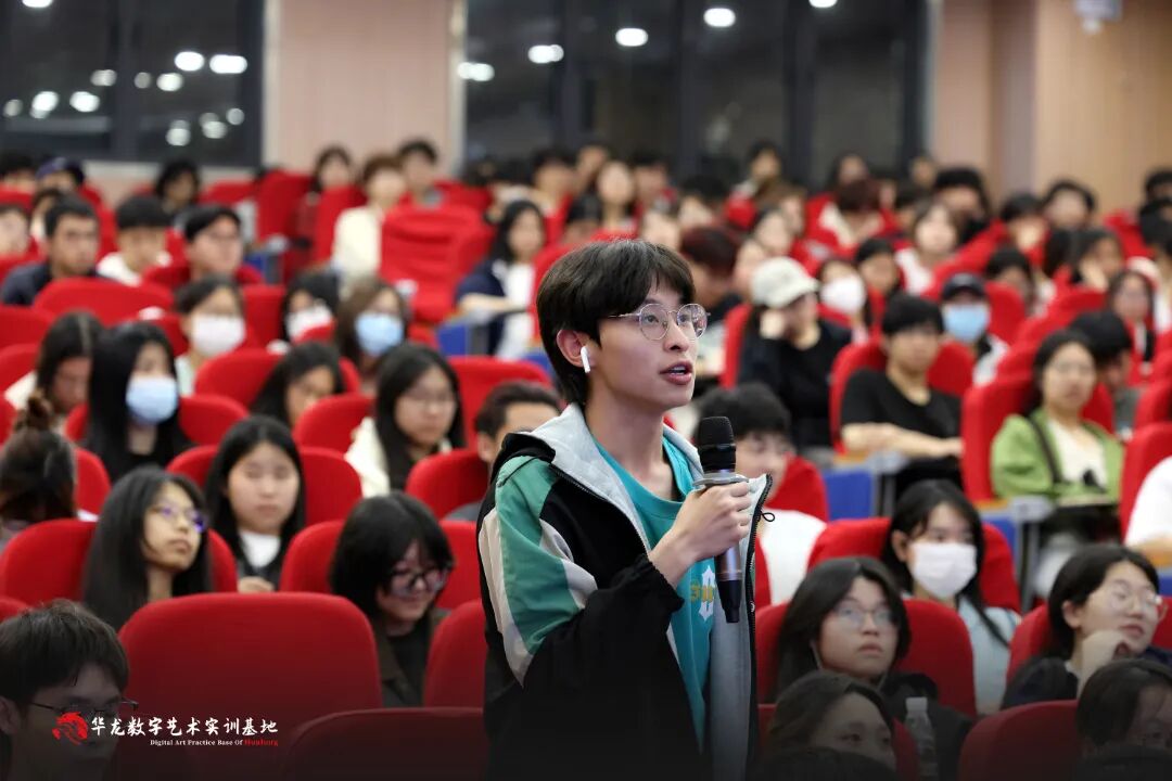 未来之星,愿景成真"未来之星"福建信息职业技术学院华丽开幕