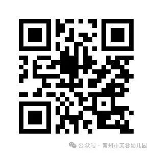 1768825217873.ashx.png