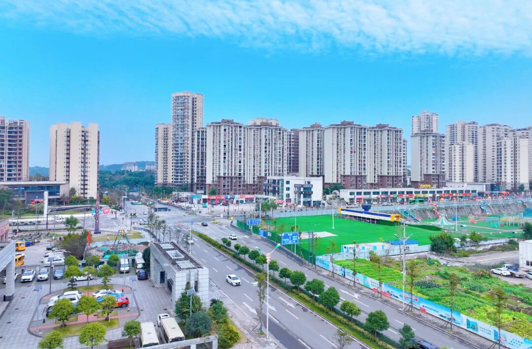 贡井城区 (1).JPG