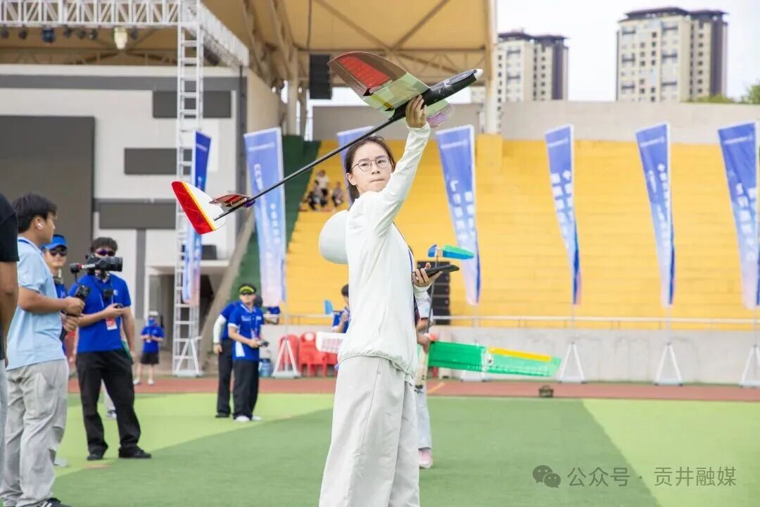 西部 (2).jpg