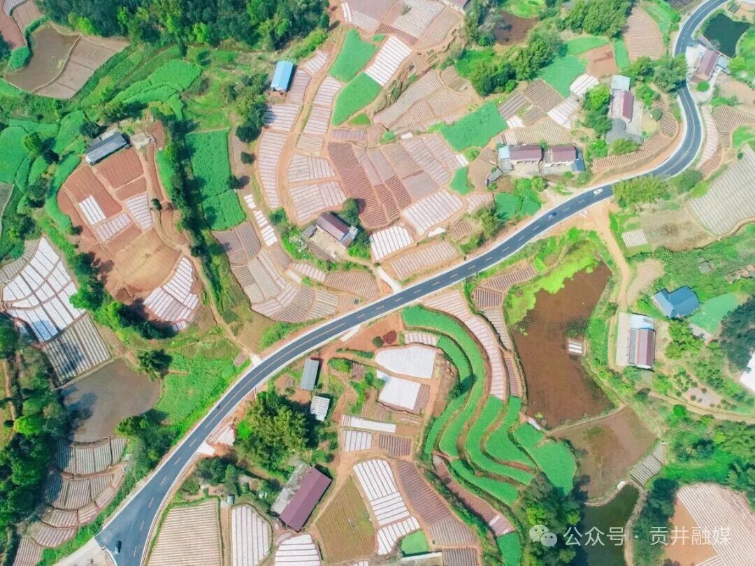 关五路改造升级 (4).JPG