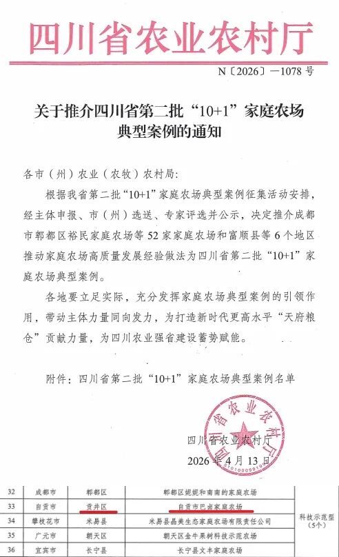 典型案例名单.jpg