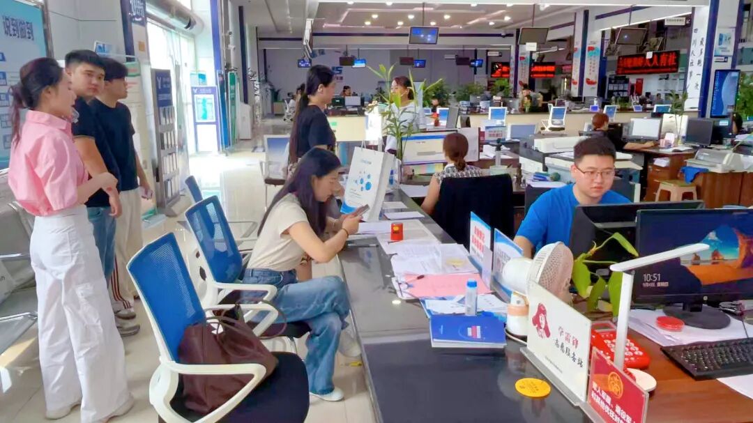 政务大厅 (3).JPG