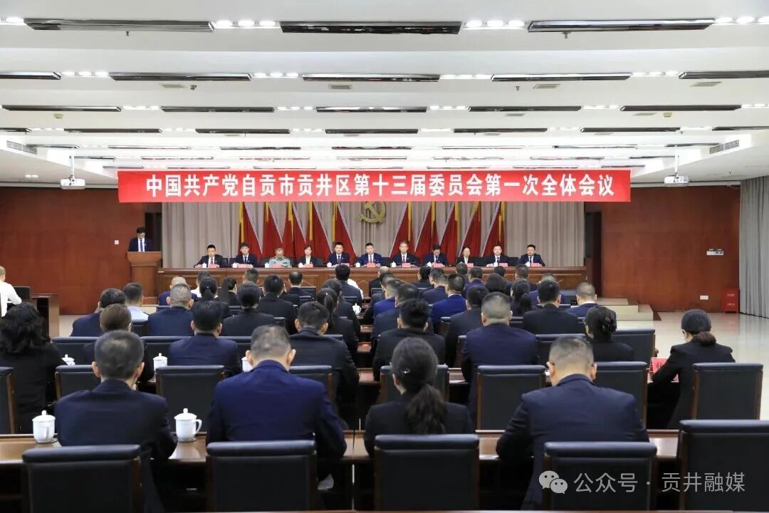 全景.JPG