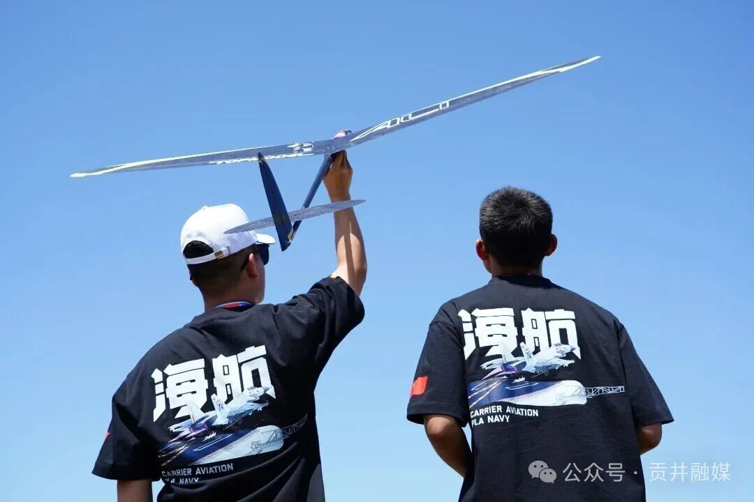中部 (2).JPG