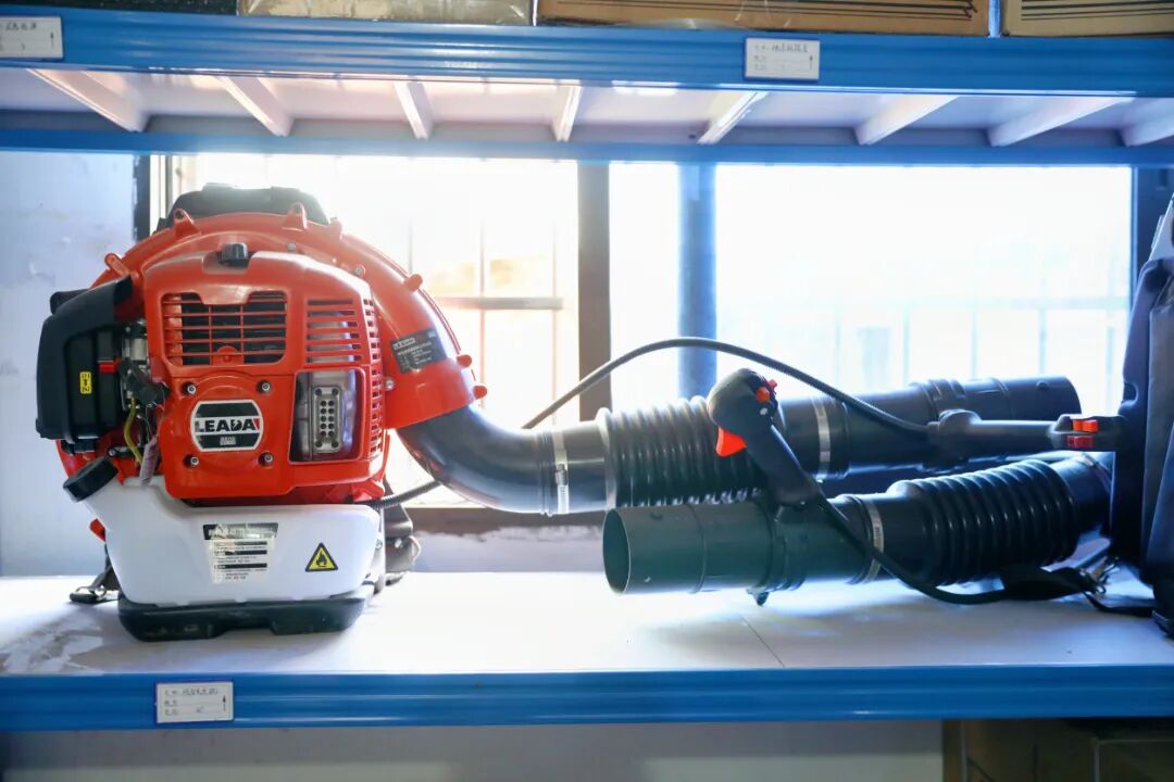 消防器材 (2).jpg