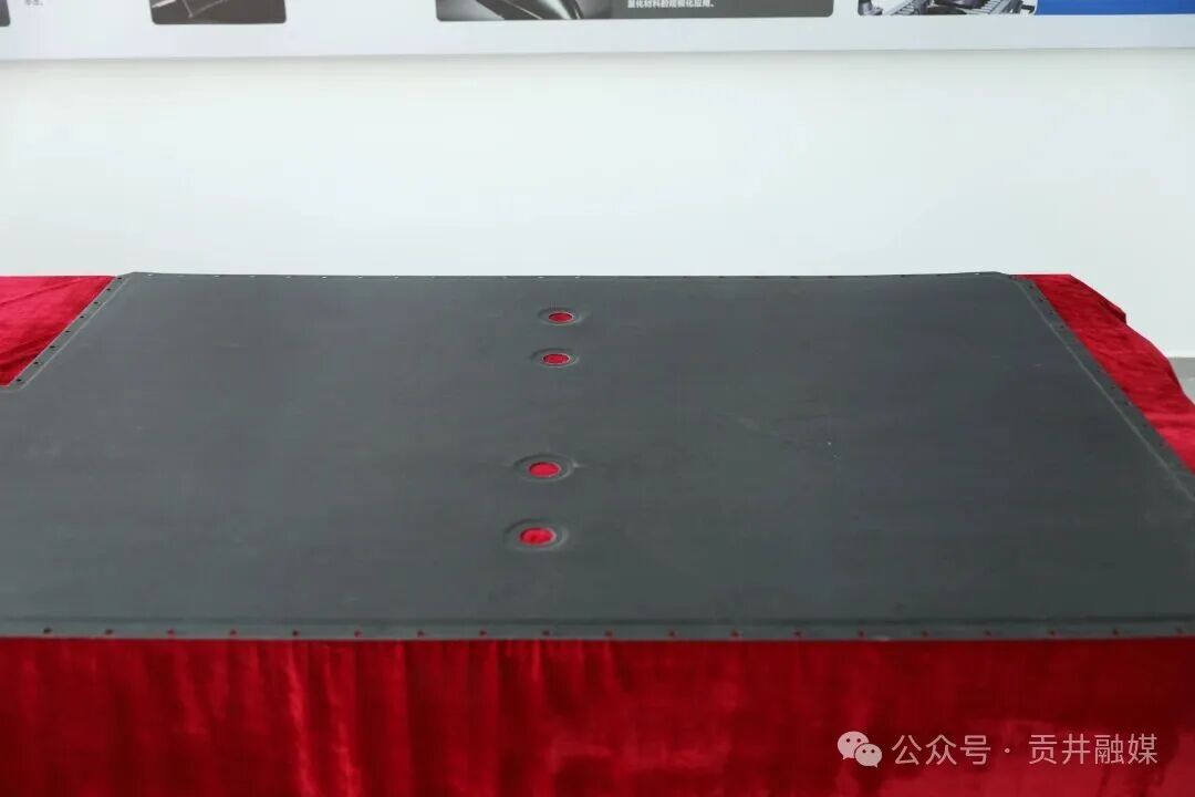 江丰材料版.JPG