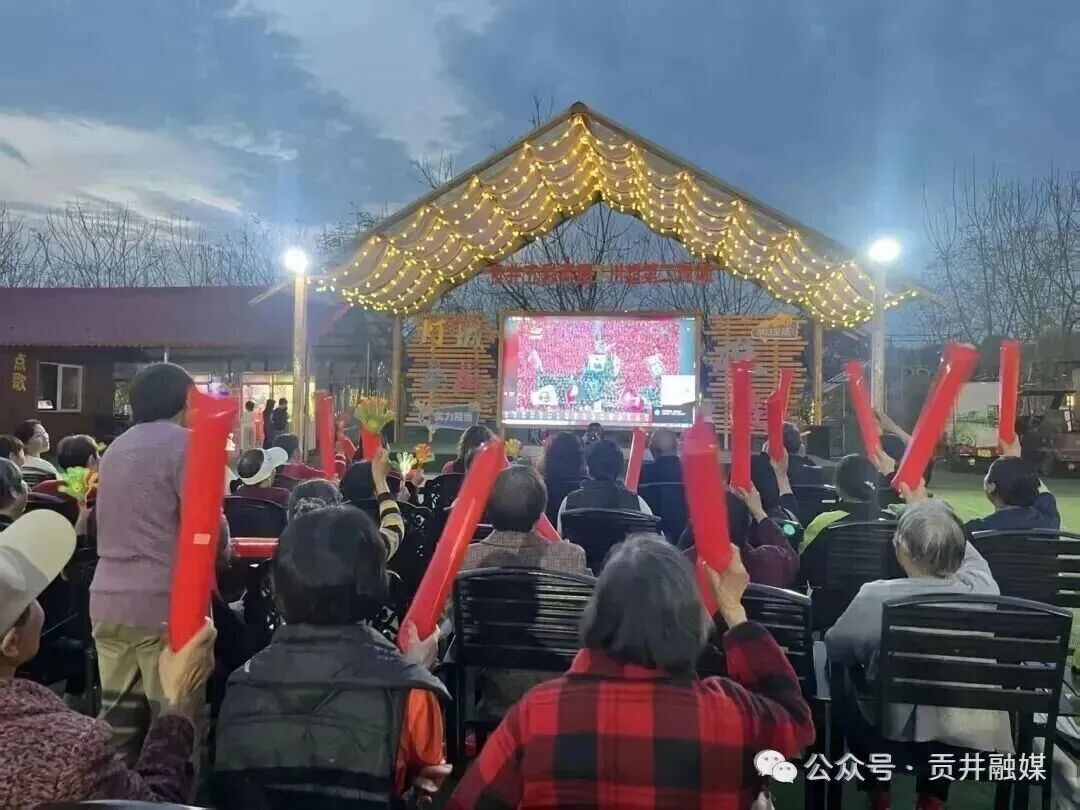 第二现场 (3).jpg