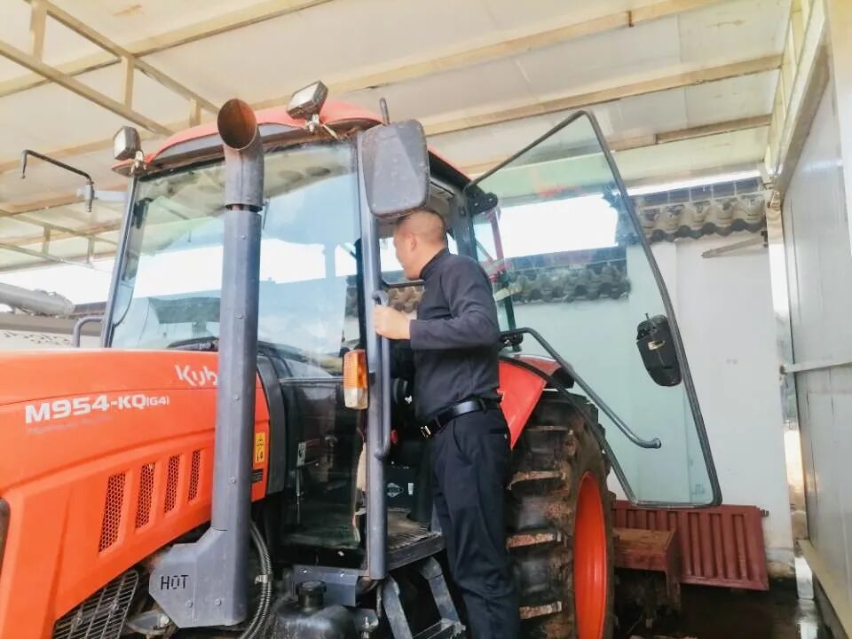 检查农机 (1).png