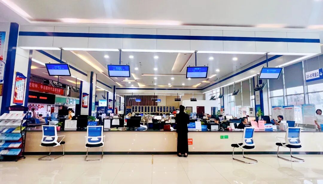 政务大厅 (1).JPG