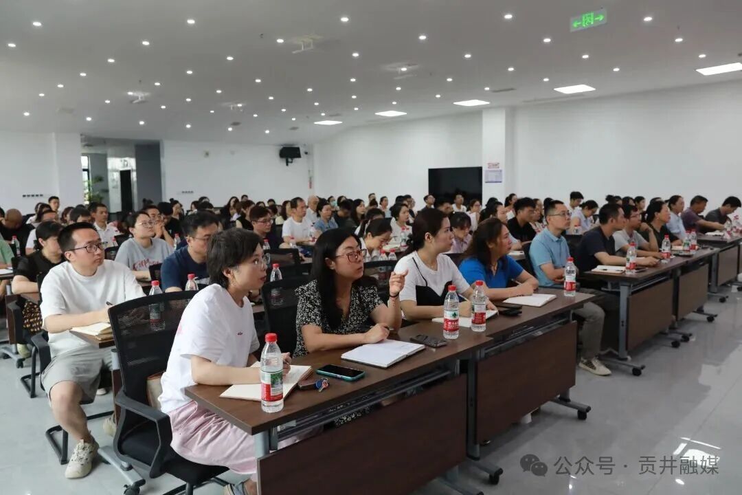 154A9453.JPG