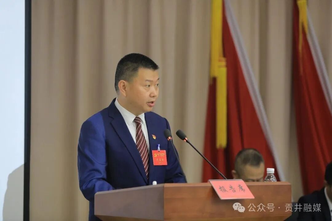 国歌 (2).JPG