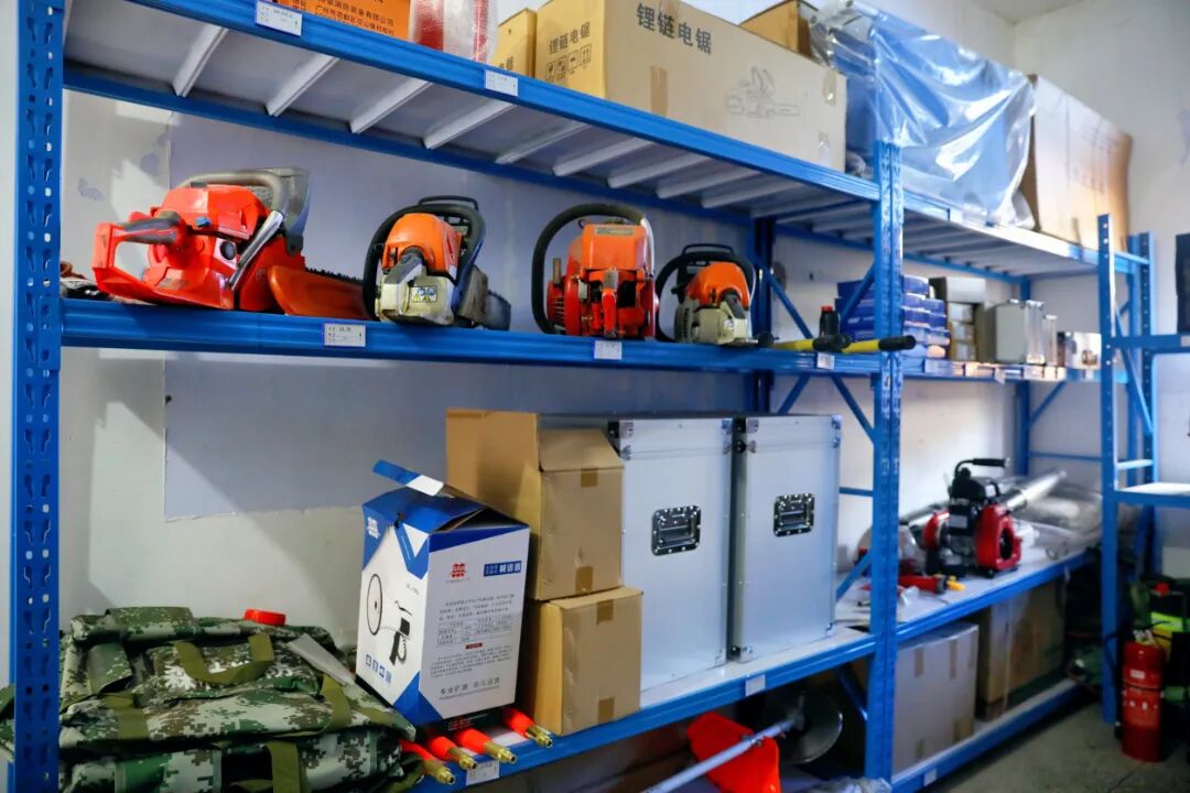 消防器材 (3).jpg