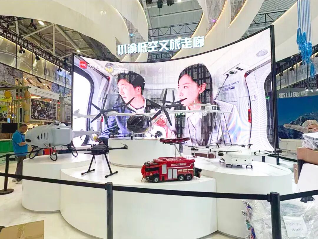 微信图片_20260520153411_311_32.jpg