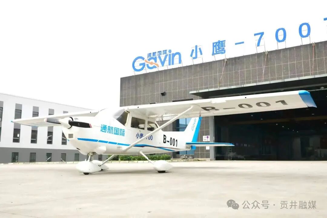 微信图片_20260508163036_853_14.jpg