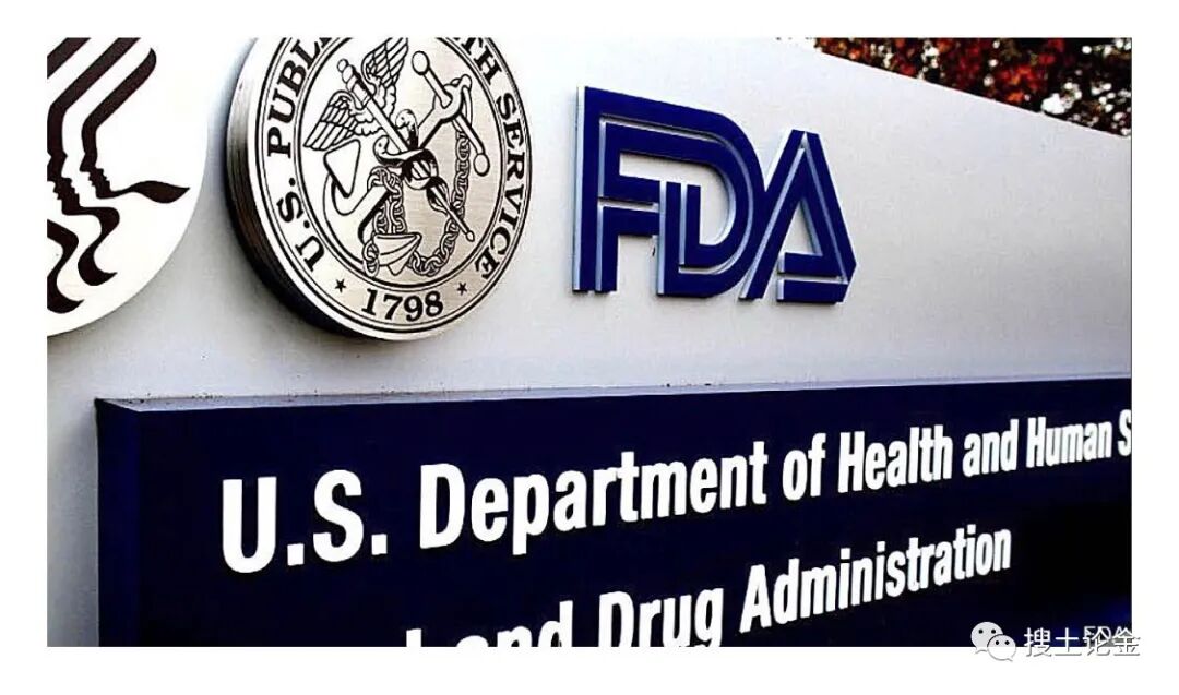 SOMADERM凝胶严格的质量要求，可以了解下!